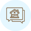 Consultoría inmobiliaria