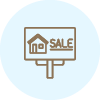 Propiedades en venta