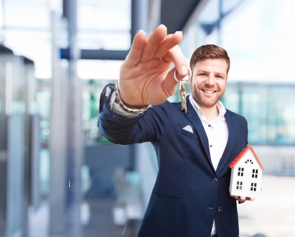 Zynder_profesionales-consultoria-inmobiliaria